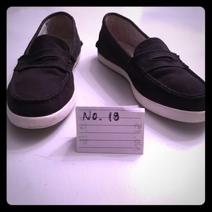 Cole Haan Weekender Loafer